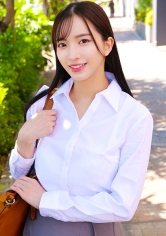 「まゆさん」
