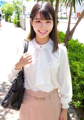 「さやさん」