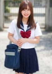 「ゆーき」