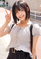 「ゆみ」