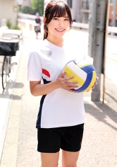 「ひなさん」
