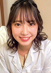 「野宮さん」