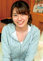 「新田さん」