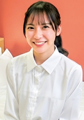「尋井さん」