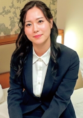 「岬さん」