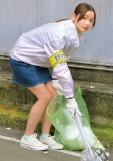 「しずかちゃん」