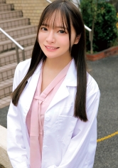 「みお」