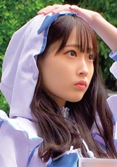 「MIZU」