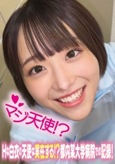 「みこさん」