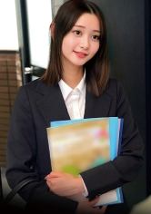 「Sちゃん」