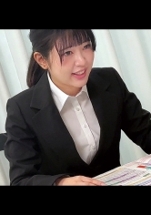 「Kちゃん」