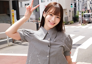 「ゆいちゃん」