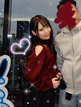 FC2 PPV 1660157 福岡　地方アイドル・ローカル局お天気お*さん　東京進出、芸能界の闇　打ち合わせ後の酔っぱらいハメ撮りデータ［高画質DL］