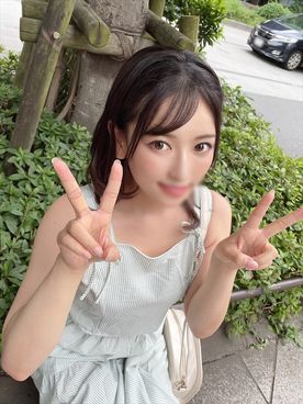 FC2 PPV 3165319 【淫口美人ちゃん】ちんぽ大好きド淫乱お*さん28歳を出会い系で即会い即尺即パコww無洗チンポに興奮止まらないビッチがイラマで生パコでイキまくる狂乱ファッキン!!【ちんぽ1000本切り】