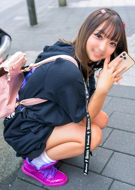 FC2 PPV 3178257 【顔出し】高〇中退の上京*　セルフ乳首いじりに喉マンコフェラで男を挑発するドスケベ淫乱なZ世代を猛追ピストンで腰も膝もガクガクで何度崩れ堕ちるまでハメ狂わせて連続中出し