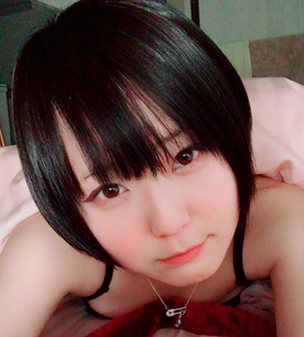 FC2 PPV 949234 【ルックス神】激かわ18歳裏垢女子とのオフパコ映像【個人撮影】(特典あり)