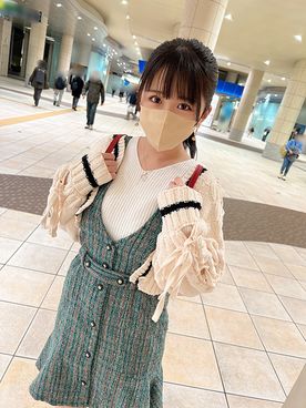 FC2 PPV 3306205 ※今だけ2480⇒496PT※【清純・デカパイむすめ】すけべ過ぎるカラダの「童顔巨乳」女子大生 ひなた 20歳 尻フェチおやじと生交尾【中出し＆顔射】