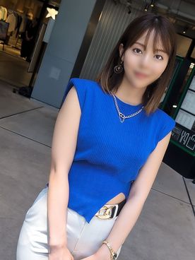 FC2 PPV 4621966 ※今だけ超特価※ガチかわいい！元読モ・結婚５年目子持ち奥様・３１歳⇒セックスレスで性欲解消火遊びSEX⇒中出し２回『さにゃ』