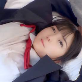 FC2 PPV 4811694 【緊急】18歳 制服アイドル。はじめての挿入映像を少量販売【最高画質ノーカット送付中】