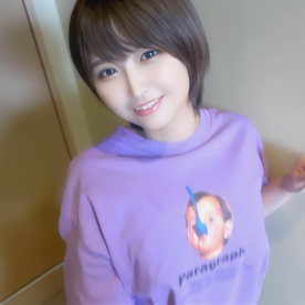FC2 PPV 4815073 【神データ】純真無垢な逸材アイドル１８歳。大量種付けと無限潮吹きを含むフルデータを限定送付中