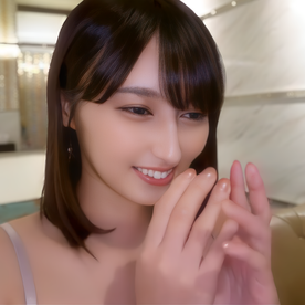 FC2 PPV 4816424 【独占】朝の顔だった清楚キャスター。初の膣内発射公開 2025最高傑作です ※在庫限りで即撤退