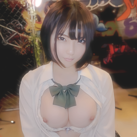 FC2 PPV 4821040 【今夜終了】今年デビューのHカップアイドル 18歳の初めての身体に無遠慮中出ししました ※最高画質ノーカット送付中