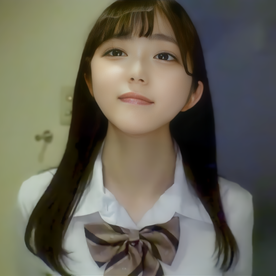 FC2 PPV 4824407 【名門校に通うアイドル】18歳。制服姿のまま膣に種付け ※未公開無しクリア版別送