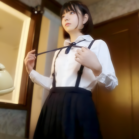 FC2 PPV 4824410 【名門校在学のアイドル】卒業直前のプライベート生挿入を独占公開 ※今夜まで全データ解禁中