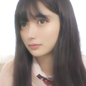 FC2 PPV 4824417 【最高傑作】アイドル越え18歳 放課後にホテルで中出し