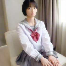 FC2 PPV 4827002 【春高バレー】部の練習後そのまま撮影しました。中出し性交 ※来月公開の別日撮影データ送付中・残り僅か