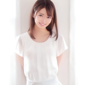 FC2 PPV 4835057 【超早期のみ980pt】圧倒的透明感、No.1正統派アイドルがFC2に降臨。 1時間半フルデータ送付