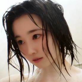 FC2 PPV 4834561 【2日間限定】未経験新人アイドル 衝撃の3連射をすべて受け止めてもらいました。中出し、口内、手内
