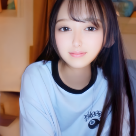 FC2 PPV 4846274 【緊急】 １８歳・新世代アイドルエース 解雇直前の今だけ公開します。プライベート中出し２回・大量潮吹き