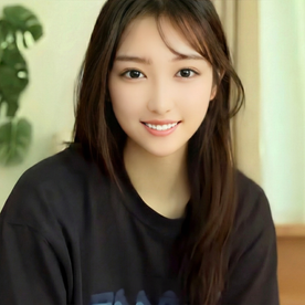FC2 PPV 4848459 【至高】ミスコン優勝・東京で一番かわいい19歳。アイドル超えの笑顔で中出しハメ撮り。完全プライベート撮影。【5Gフルデータ在庫のみ】