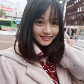 FC2 PPV 4852542 【今夜終了】グループ最年少１８歳アイドル 放課後・制服のまま中出し連戦。剛毛マンコ＆アナル開帳。店内オナニー、バイブ攻めなど2時間近くの全データ【超短期間公開】
