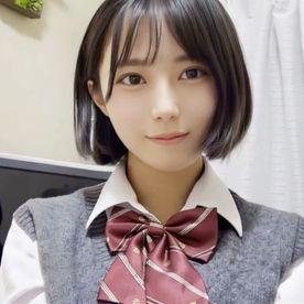 FC2 PPV 4853660 【本日終了】在学中アイドル18歳 禁断大量中出し 過去最高レベルの逸材が一本限りの出演の神回です