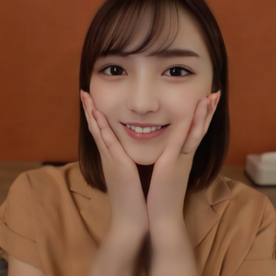 FC2 PPV 4856142 【衝撃作】入社2年目本物キー局人気アナ 初公開となるガチ独占映像 奇跡的Hカップ美バストと剛毛マンコを全公開で撮影【拡散厳禁・このページにたどり着けた方だけへの特別データ5G】