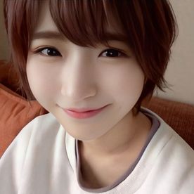 FC2 PPV 4858250 【衝撃自信作3日間限定】Hカップ×童顔しか勝たん♡18才の美容専①が超絶激ピストンでイキまくって最後には大量中出し！