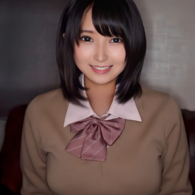 FC2 PPV 4860214 【至宝】※再販なし 18歳・最難関大合格の才色兼備 アイドル以上の顔面とHカップを併せ持つ奇跡の逸材 賢い彼女が快楽に敗北し中出しを受け入れ 器具を使ったアブノーマルプレイを含む1時間以上のデータ