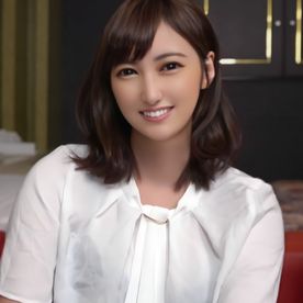 FC2 PPV 4868891 【至宝】※緊急980pt ハーフタレント18歳 脳イキ・清廉なイメージ崩壊の連続絶頂 中出し＆フェラ抜き連続射精のフルデータ 蕩けきった表情で限界アクメ【再販不可商品】