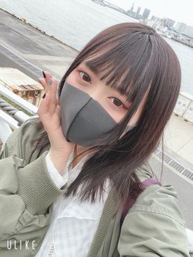 FC2 PPV 4877212 【個撮・素人】 巨乳な女子大**が困っていたので救済しました⚠【サポーターズチョイス・限定特別公開】