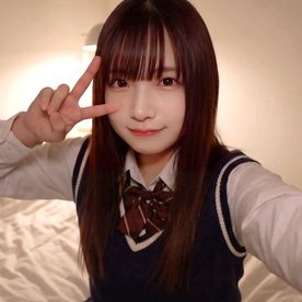 reserch 4/27-29 fc2ppv pretty girl