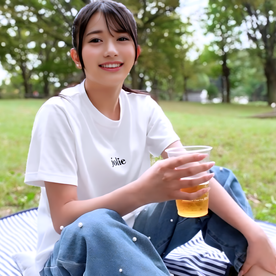 FC2 PPV 4889232 【今夜まで】再販なし 透明感が別格の20才 都内大生 完全プライベート中出し映像
