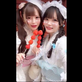 reserch 26.4/30 fc2ppv pretty girl