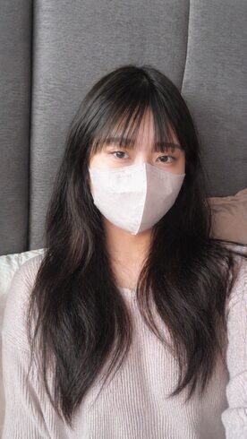 FC2 PPV 4894517 【無】Fカップ美女と昼間からコスプレ中出しセックス【本日限定】