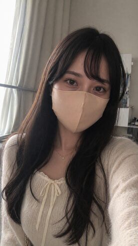 FC2 PPV 4895951 先着割【無】S級美女と汗だくハメ撮りセックス【本日限定】