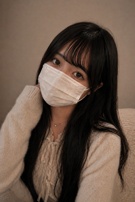 FC2 PPV 4896483 先着割【無】爆美女 Fカップ 濡れ濡れ 中出しハメ撮りせっくす