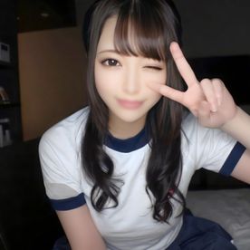 FC2 PPV 4898162 【再販不可】アイドルコンペ最高傑作の18歳 幹部層への上納種付けデータ 私物体操服でのハメ撮りを残り数時間だけ公開