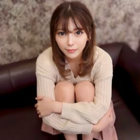 FC2 PPV 4908621 【高偏差値ミスコン覇者】18歳Gカップ インテリアイドル テレビで見せる清廉で知的なイメージ崩壊のプライベート中出し 表に出せない異常性癖と人生初のゴムなし大量種付け全データ1時間17分5G