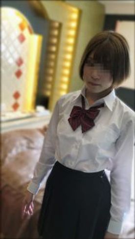 FC2 PPV 1374656 【個撮】県立普通科陸上部③写真撮影後にハメ撮り